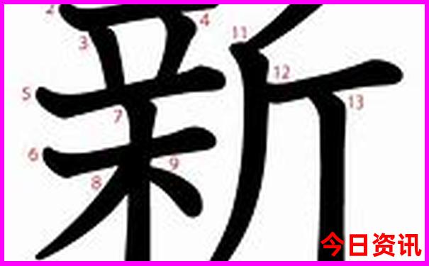 江门十大免费景区