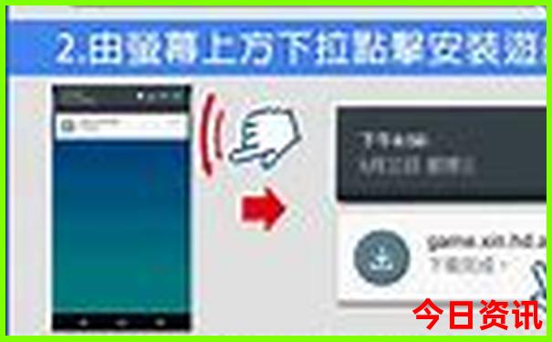 贵阳景点排行榜前十名