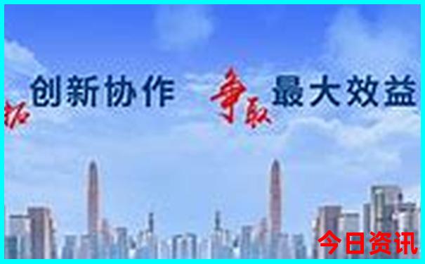 香格里拉自驾一日游